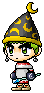Chunchu